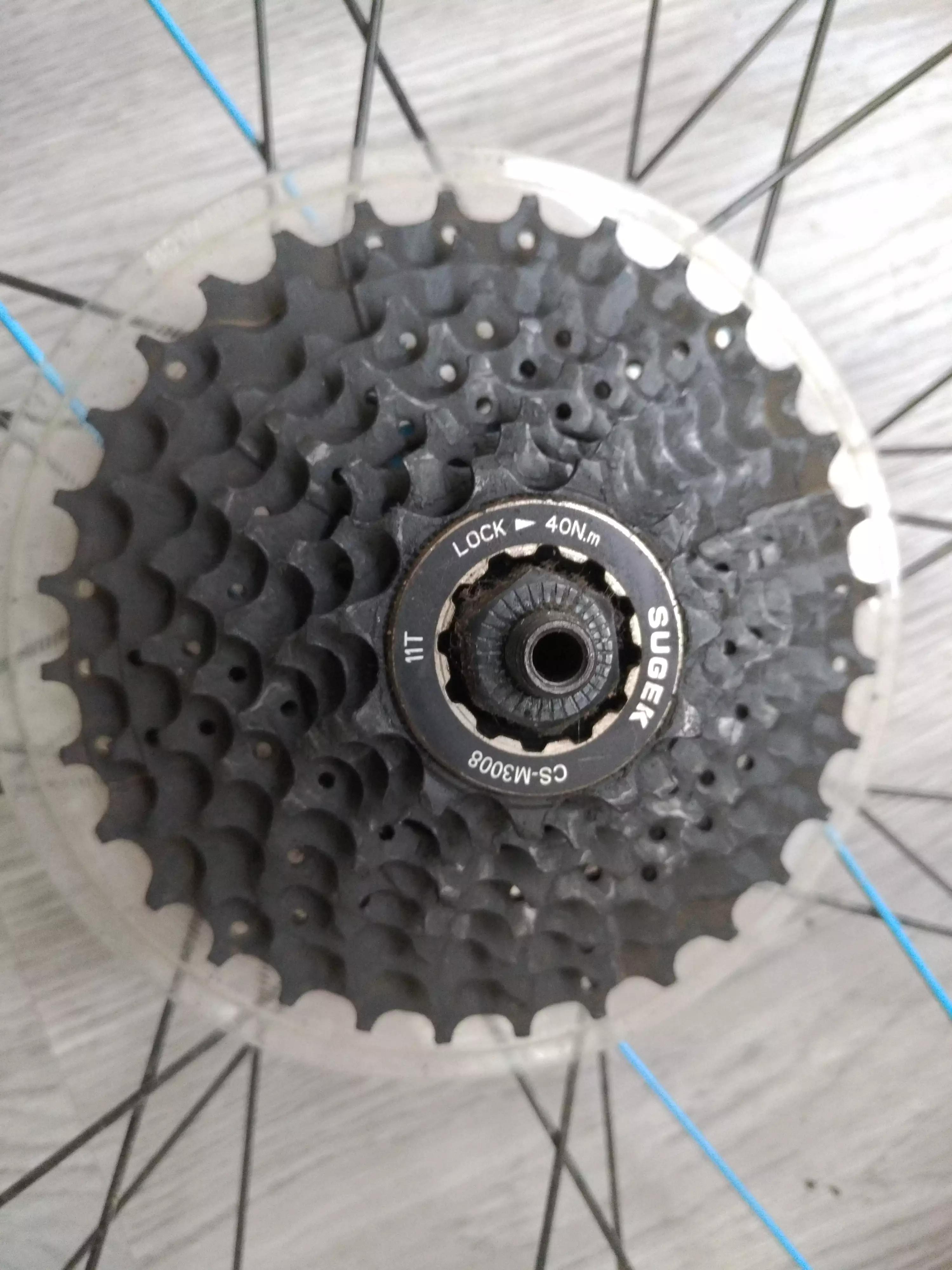 喜德盛旭日300a蓝图,喜德盛旭日300真实评测