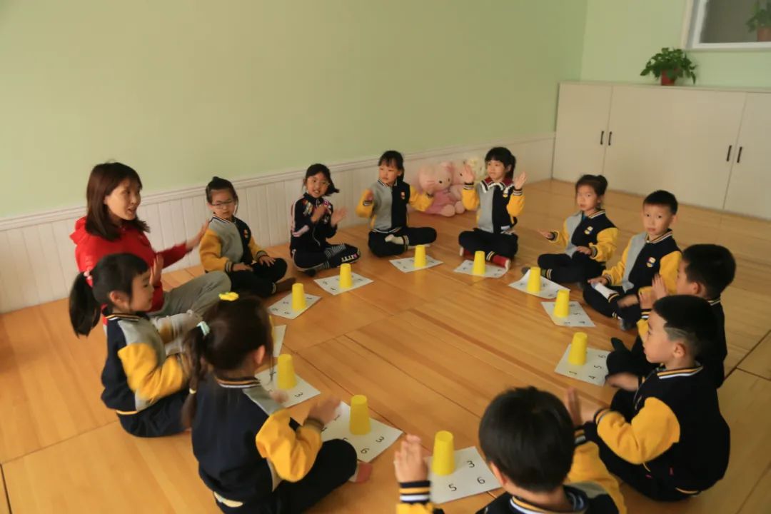 打造教育强区谱写教育新篇章,打造义务教育新高地