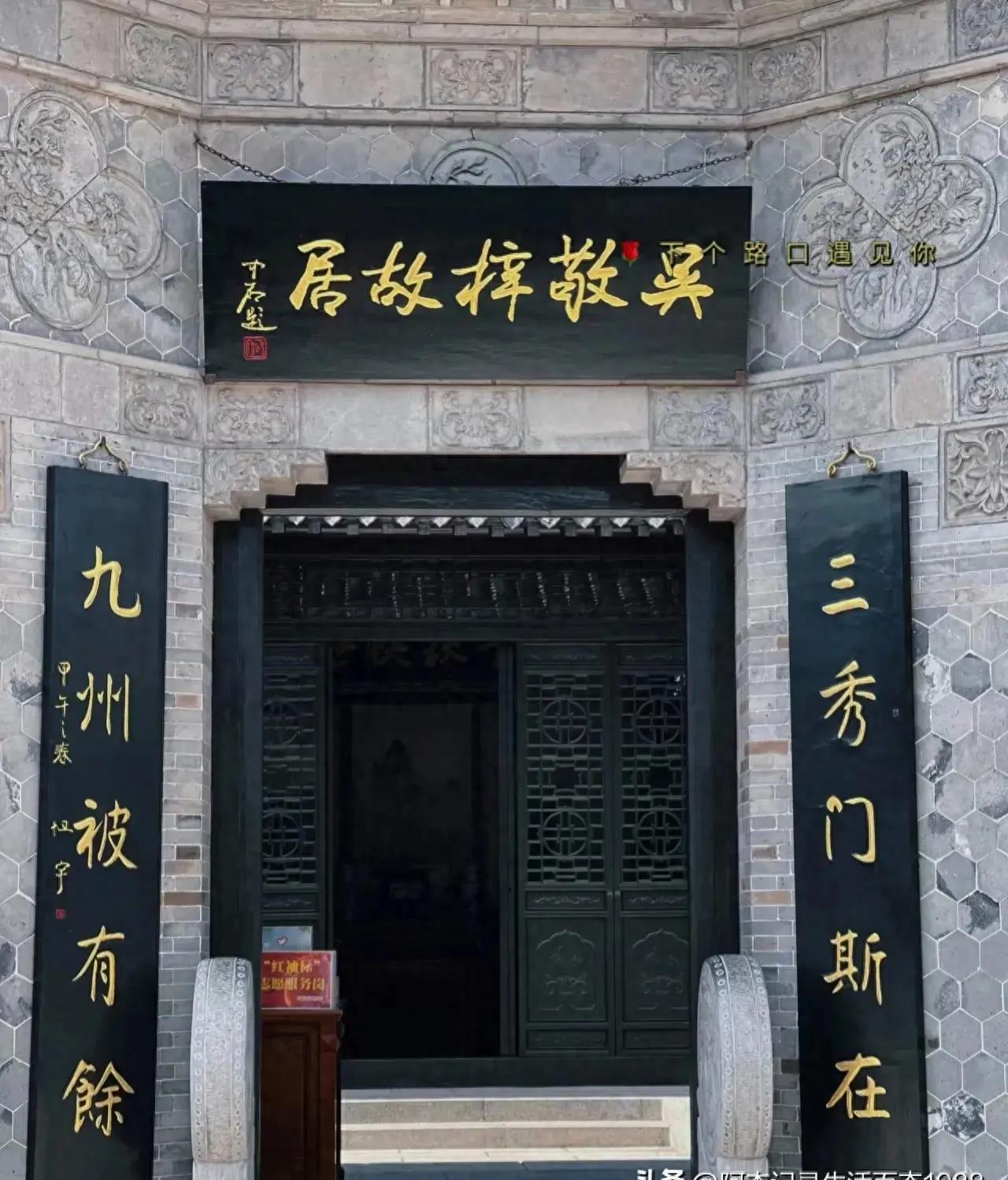 婊佸窞骞挎挱鐢靛彴灏忓煄鏁呬簨,婊佸窞灏忓煄鏁呬簨