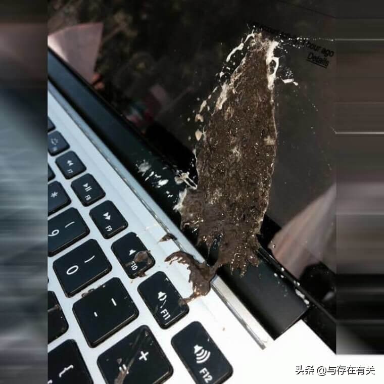 20个最令人崩溃的瞬间,100个让你崩溃的瞬间