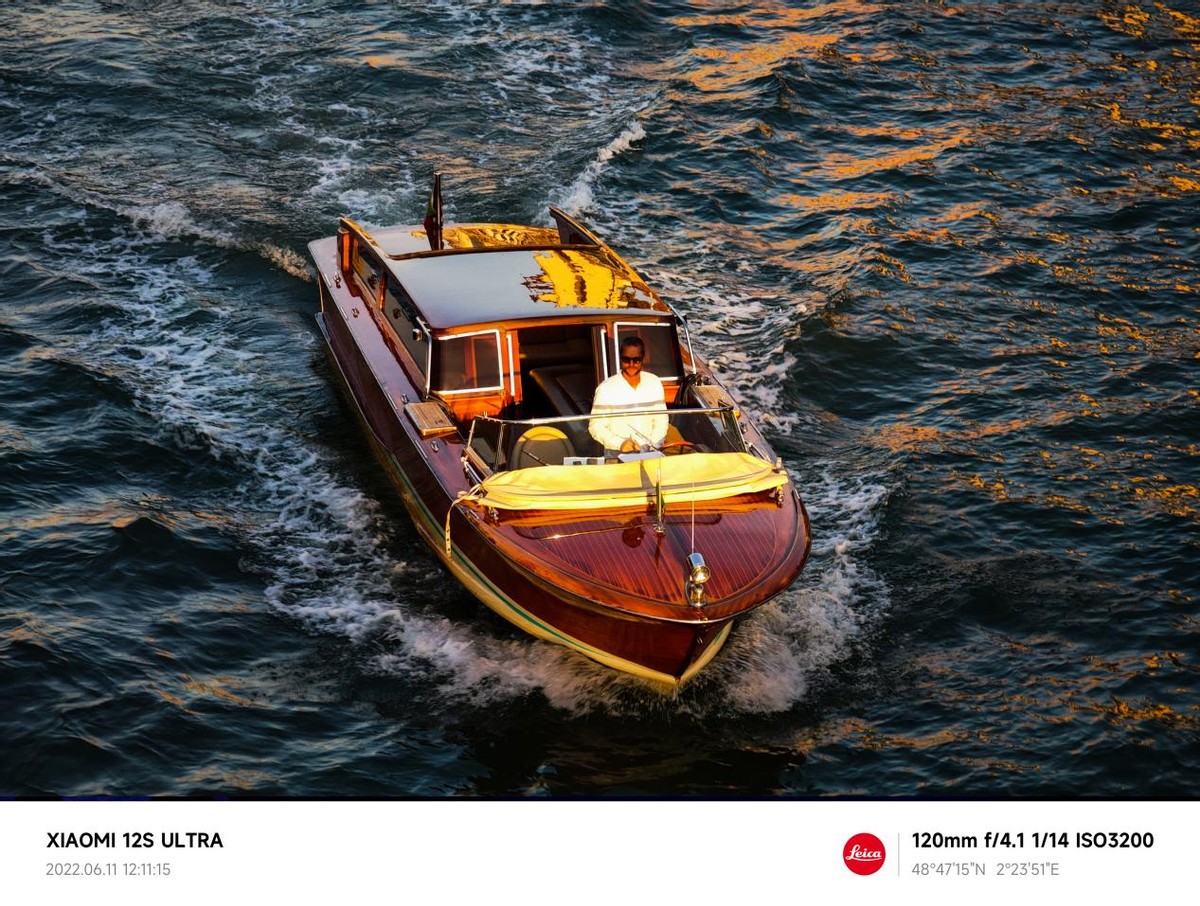 oppo拍照最好的三款手机,2021公认拍照最好的三款手机