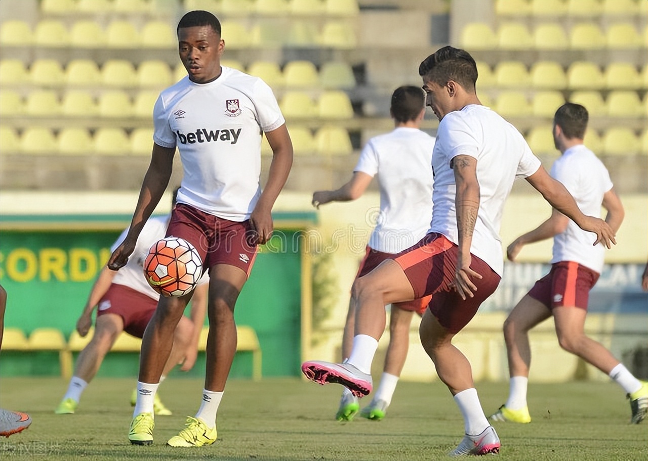 竞彩足球今日2串1推荐,今日4串1竞彩足球推荐实单