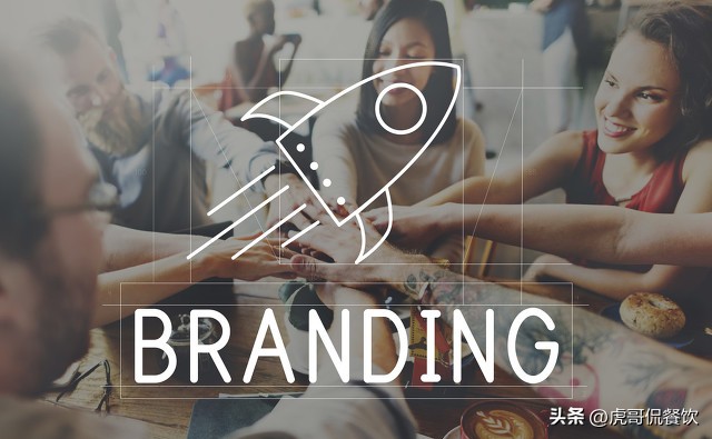 餐饮创业如何低风险投入,小餐饮创业选品怎么选