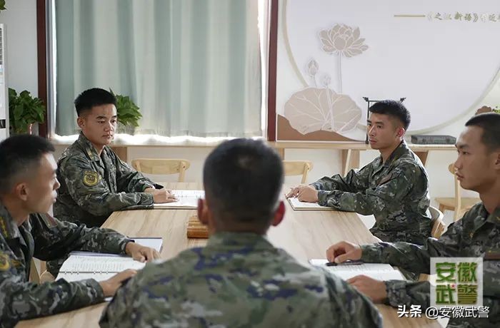 沉浸式廉政教育方式,廉政教育体验式教育