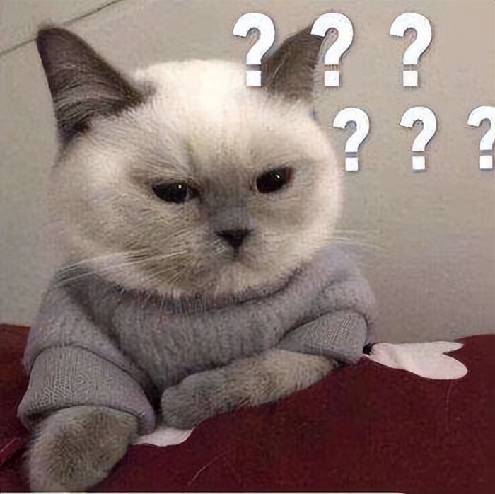 开学行李箱,留学转运行李清单