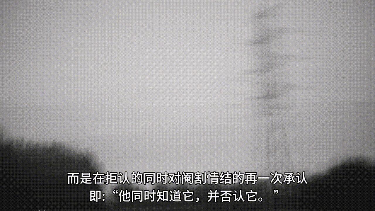 精神分析缺陷,精神分析是错误的吗