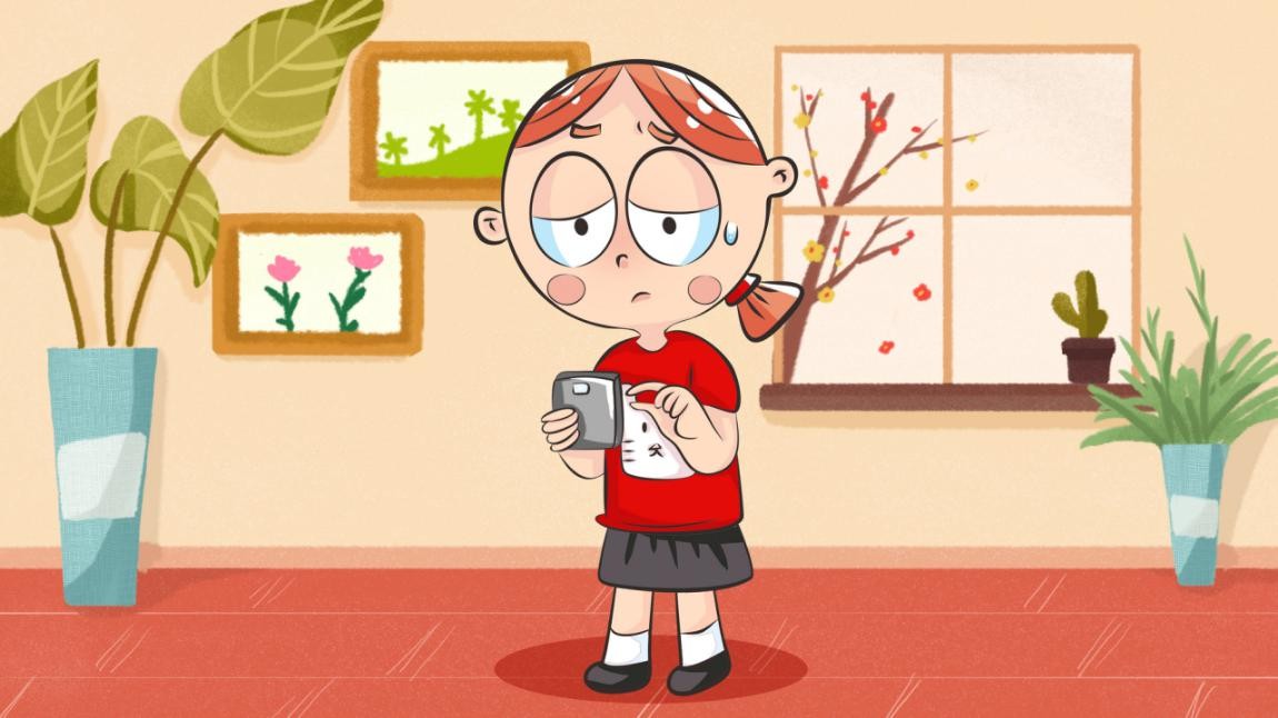 别急着备年货，先看看这篇：网购或线下购买的安全事项都知道吗？