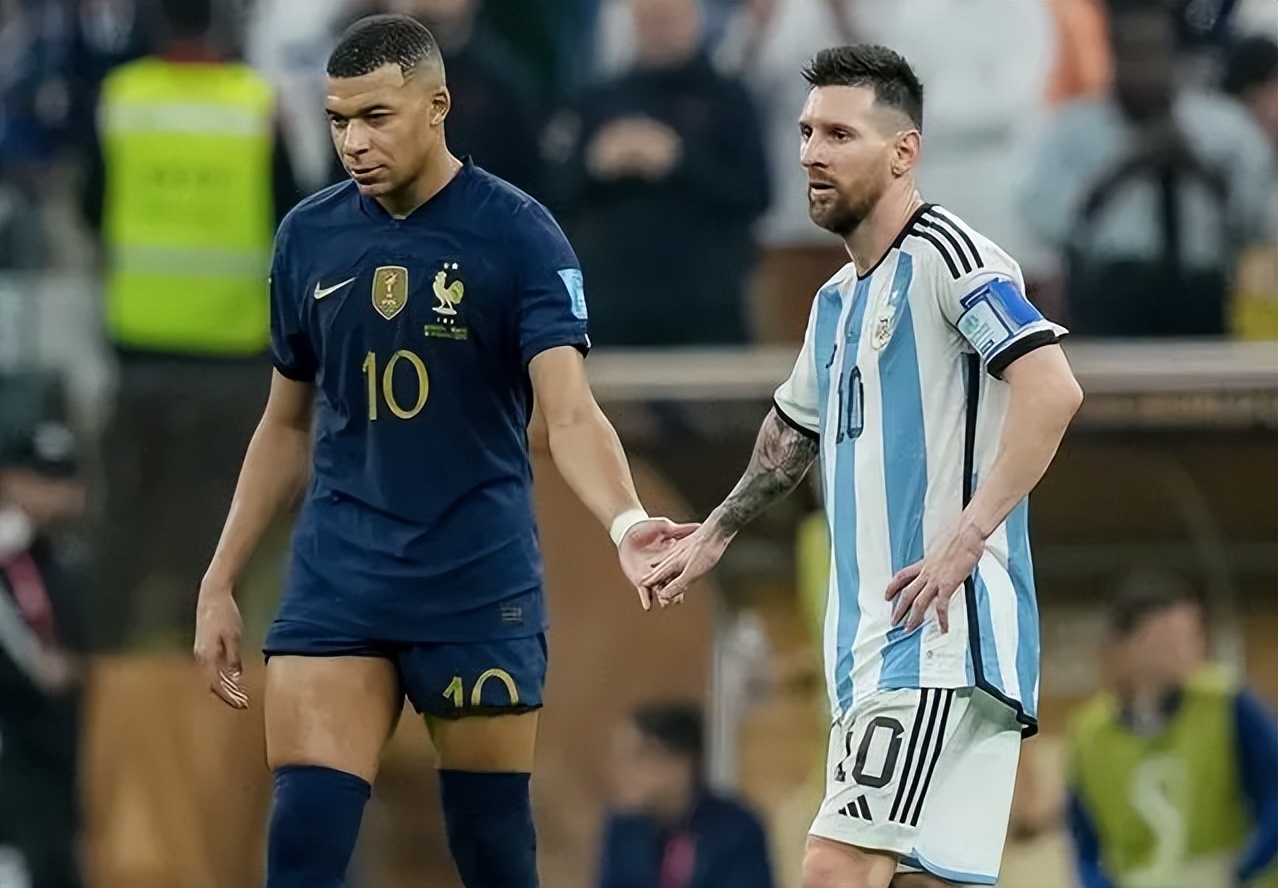 世界杯十大射门能力,看足球巨星比赛