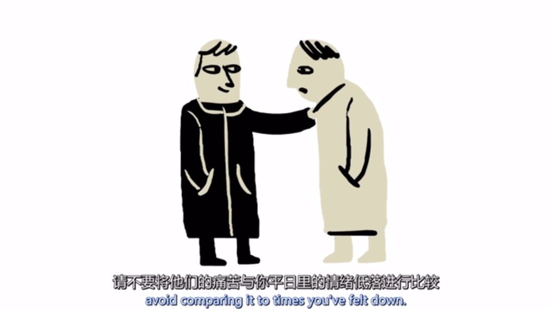 一份副业对我们的好处,一份好的职业真的很重要