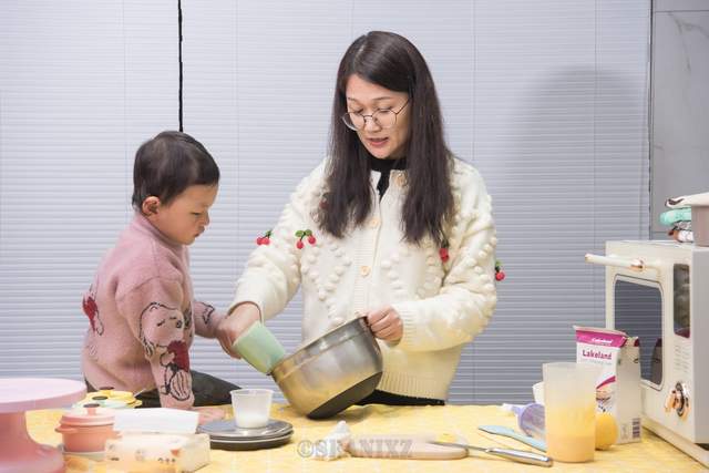 大宇蒸烤箱k6功能攻略,家有蒸烤炸一体机还需要微波炉吗