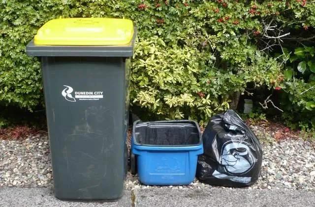 你不知道的国家冷知识新西兰篇,新西兰的20则冷知识大百科