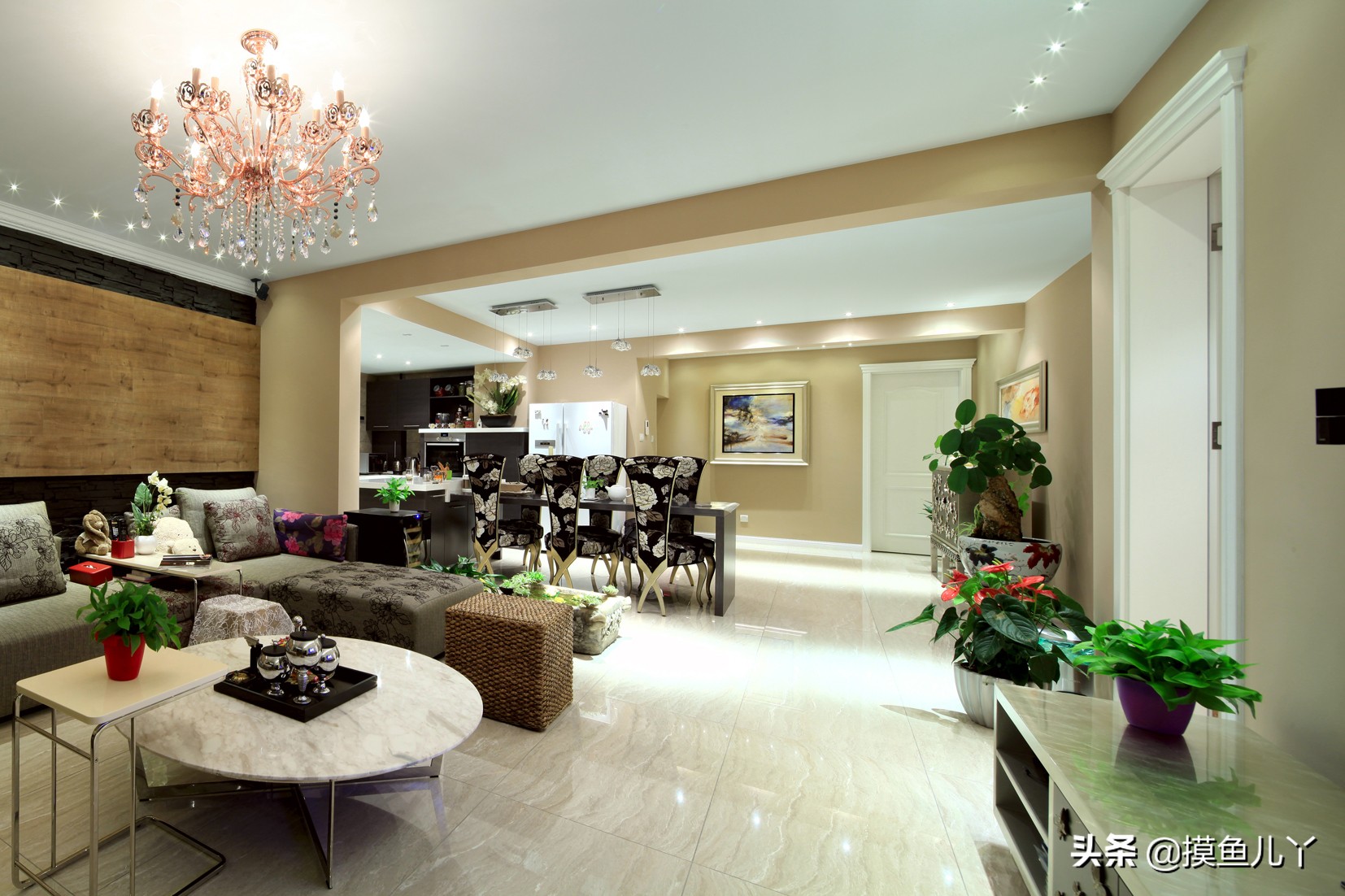 昆明龙江雅苑装修,昆明龙江雅苑最好楼盘