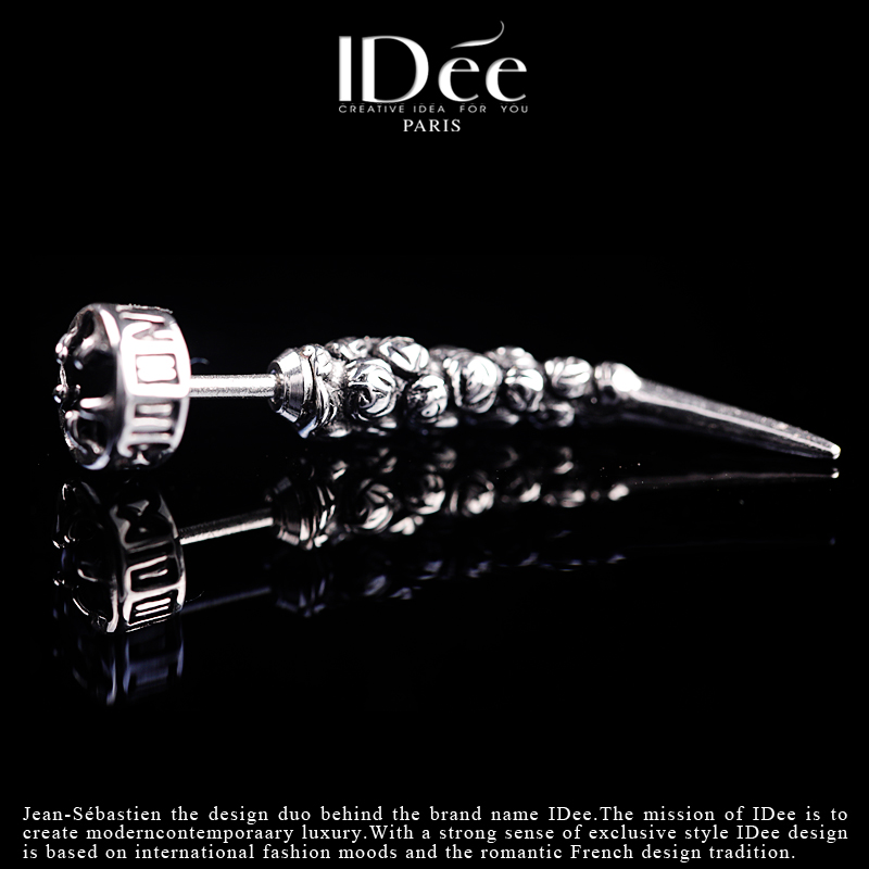 耳钉ins小众稀奇古怪套装,耳钉ins小众耳钉