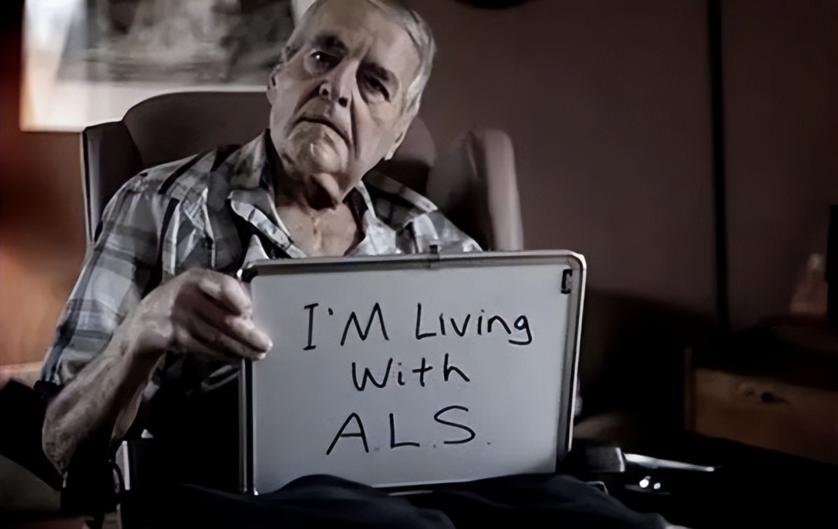 渐冻症干细胞治愈案例,渐冻症特效药生命之光