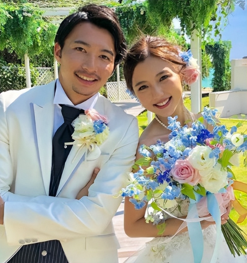 世界杯太太团高颜值,2018世界杯各国太太团颜值排名