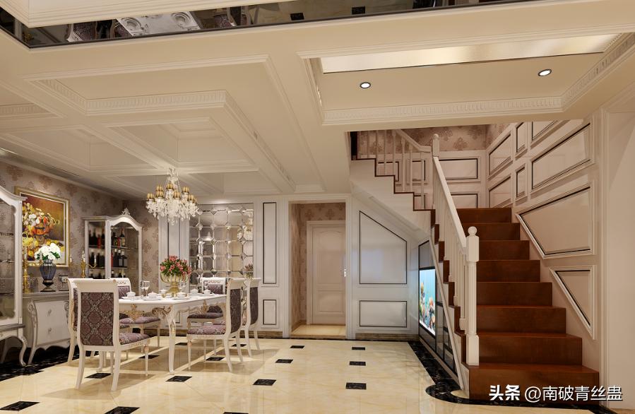 白茶煮蛋事件,把全网逼疯的白茶事件