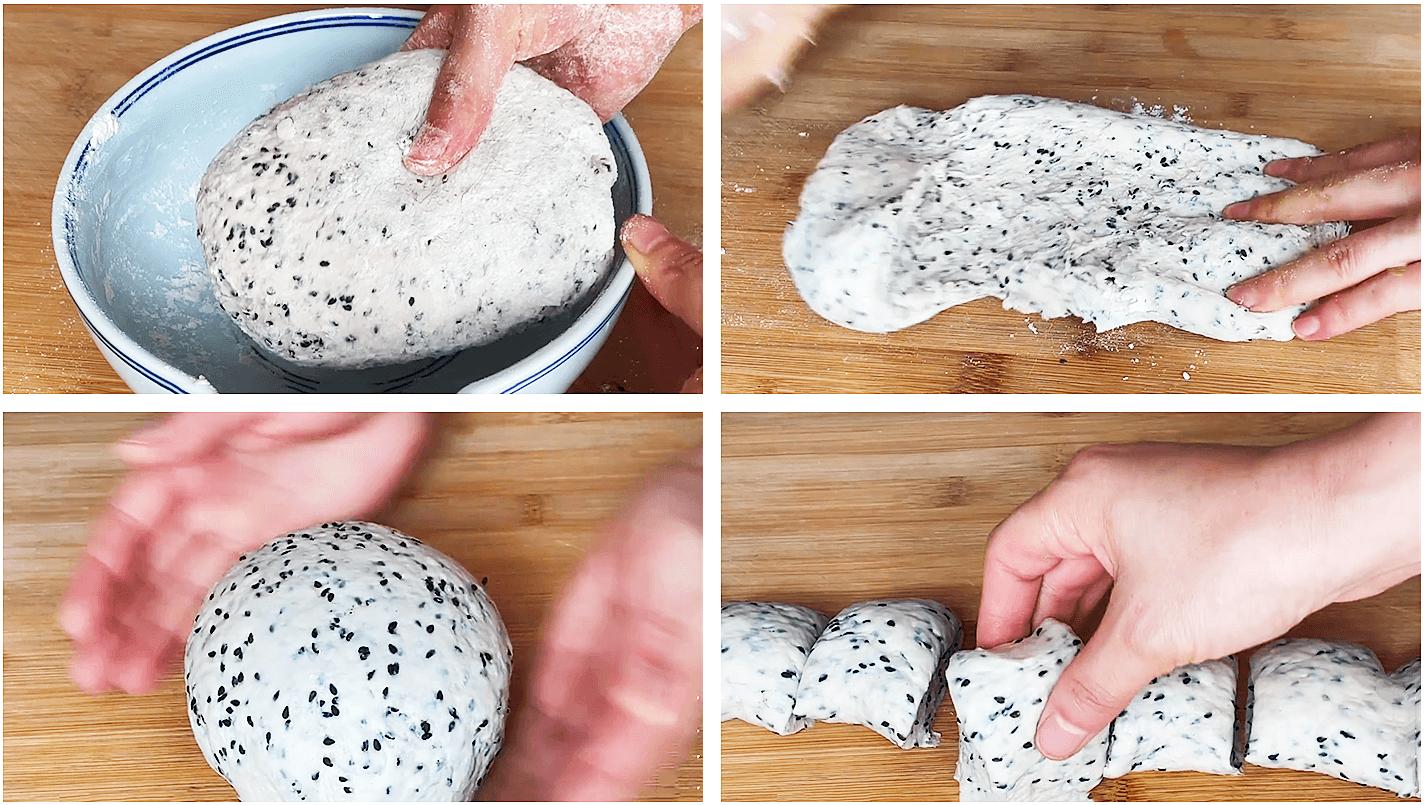 入冬对脾胃好的食物,脾胃虚寒冬季吃的食物