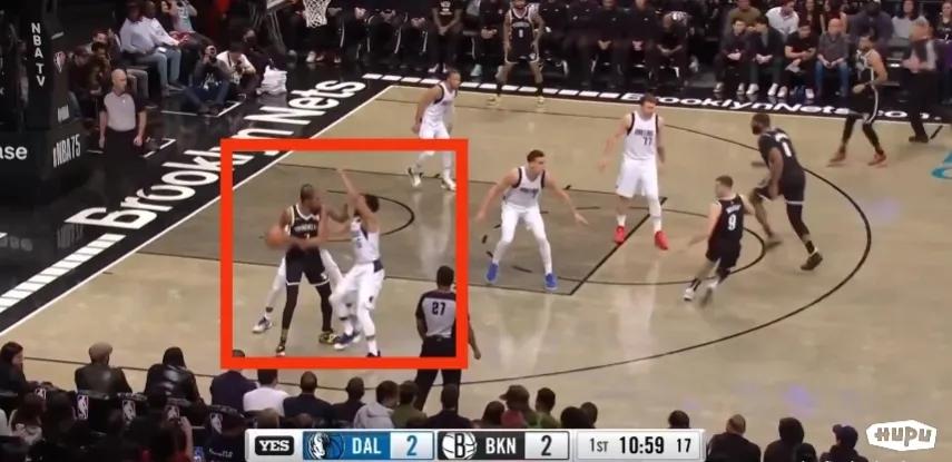 篮网对独行侠的比分预测,篮网对快船预测分析