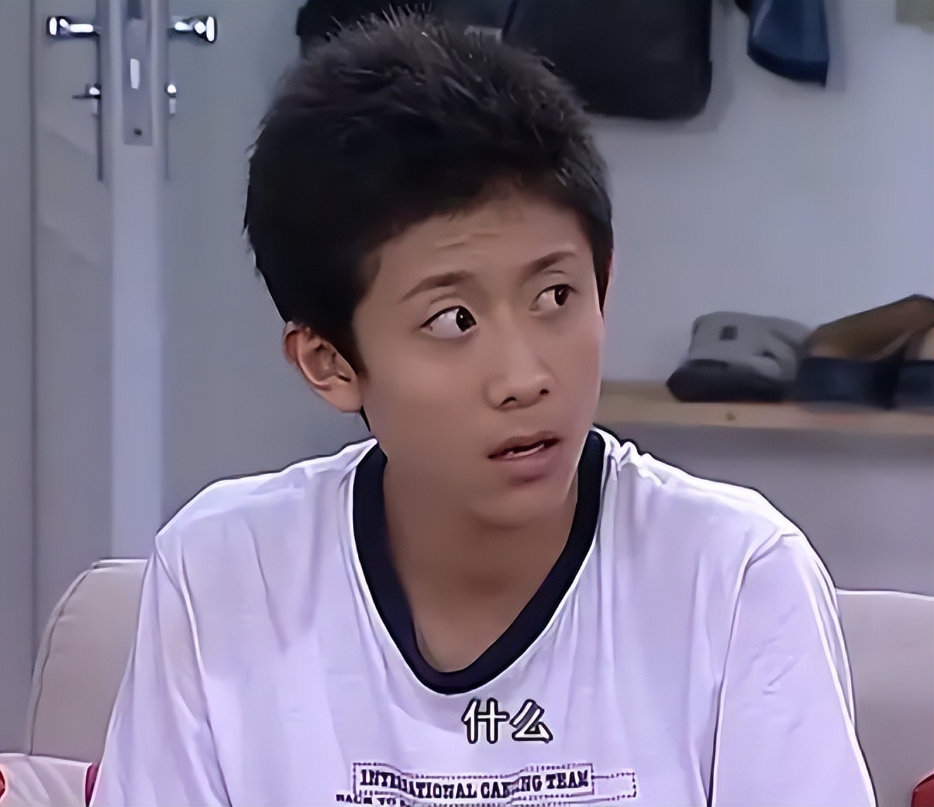 演技最渣的十大演员,中国十大演技派实力演员