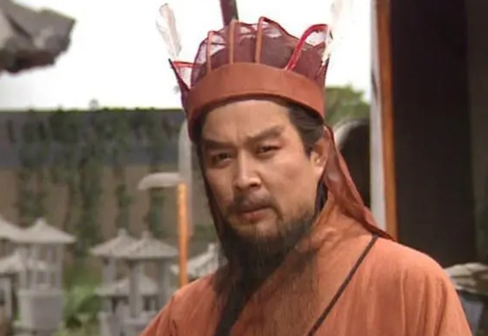 汉少帝刘辩逃难遇董卓,汉少帝刘辩在位多长时间