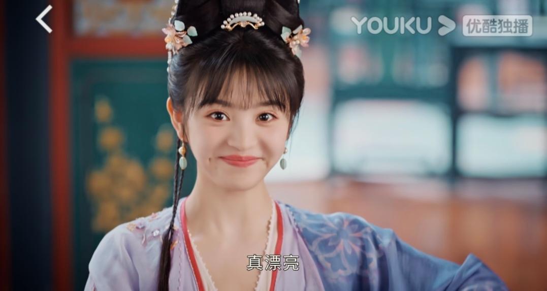 花轿喜事吓人吗,花轿喜事第几集要伤害老太君