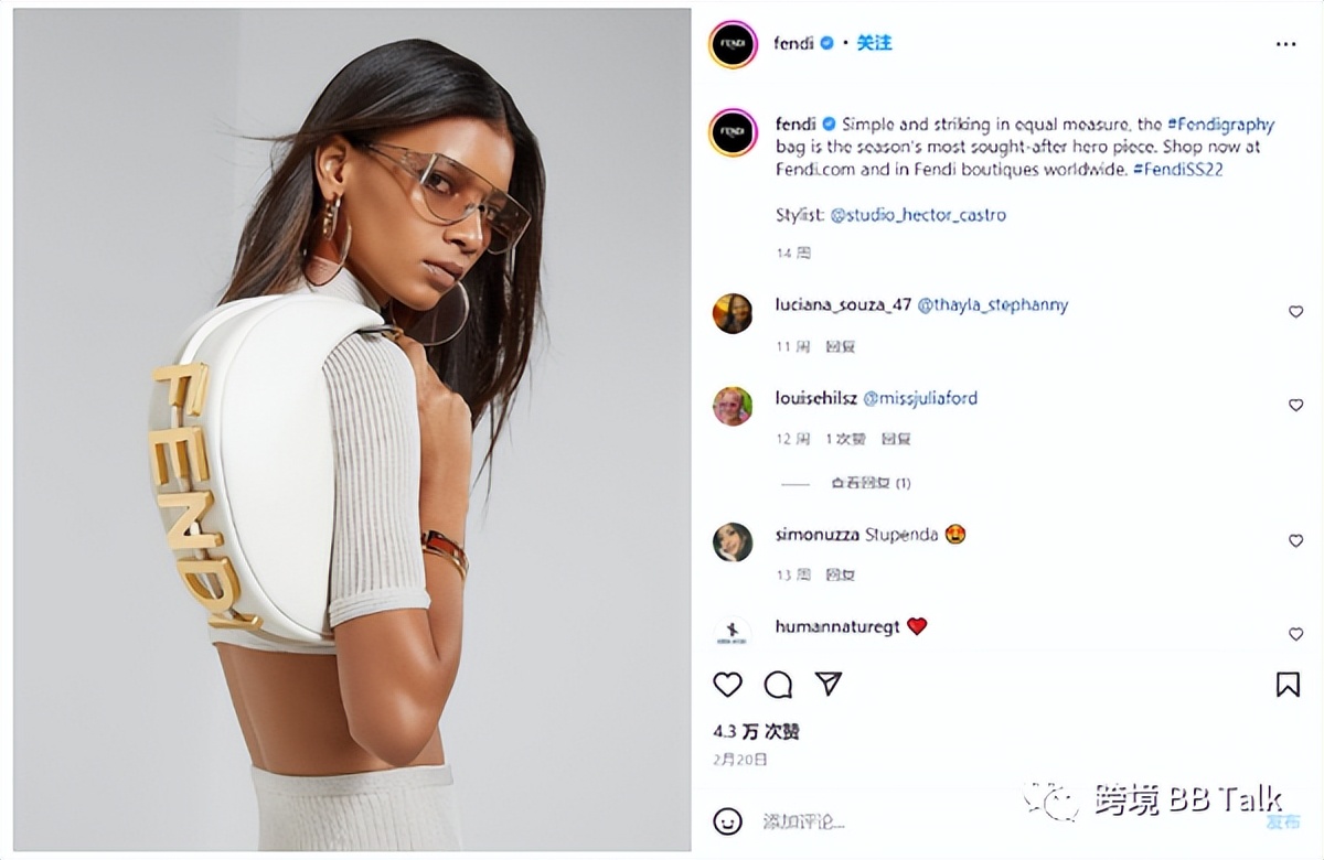 美国太阳镜市场现状,太阳镜的千亿市场