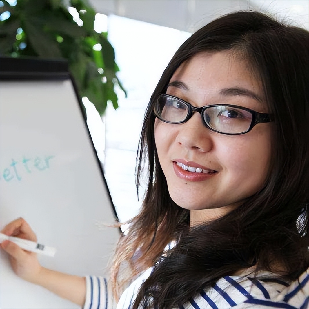 南航女研究生,南航女硕士