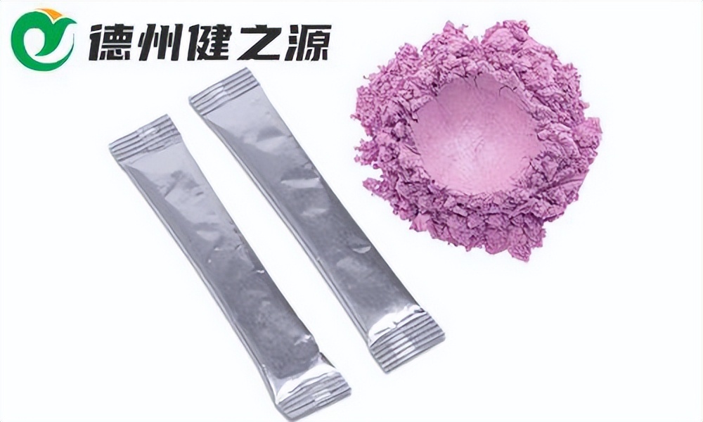 湖南蛋白固体饮料代加工定制,广东蛋白固体饮料代加工定制