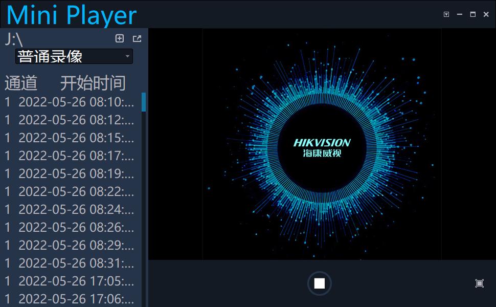 海康威视360行车记录仪,400左右的行车记录仪怎么选