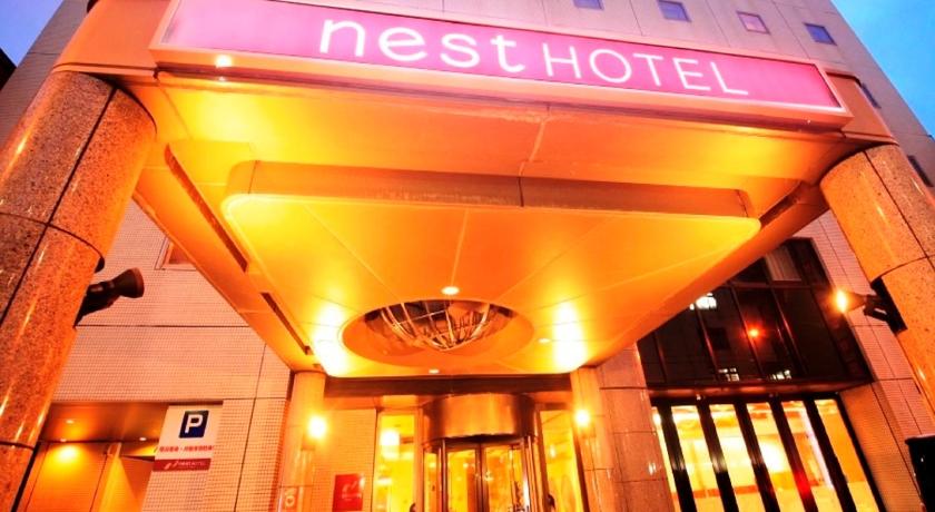 日本札幌冬季旅游线路推荐,北海道札幌自由行攻略