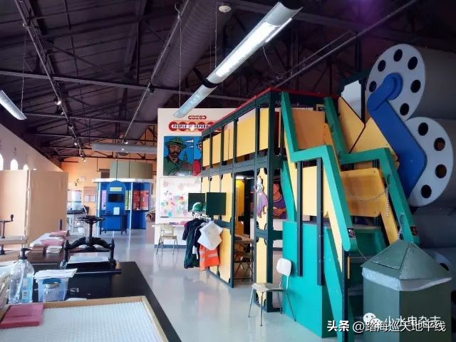 美国水电发展历程,世界水电发展历程