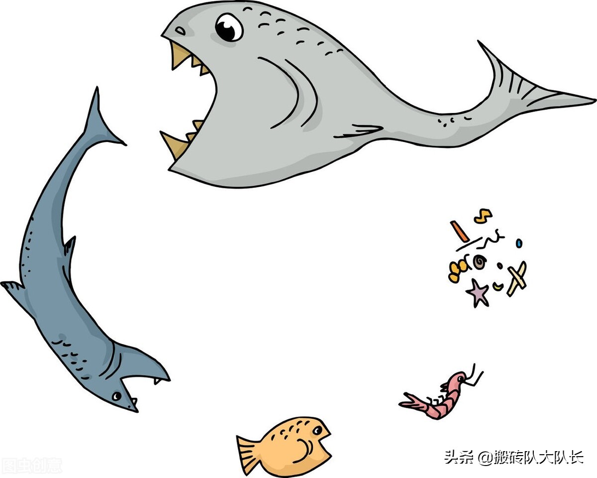 为什么做工程总是没钱,为什么做工程的永远没有钱