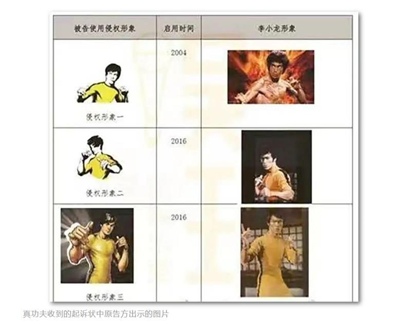 真功夫就是真功夫,真功夫为什么越来越少