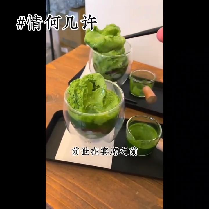 女生爱看的小说现代言情小说,女生爱看的小说一口气看完