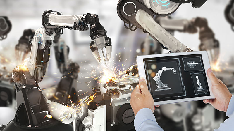 六方云防火墙使用说明,六方云工控防火墙