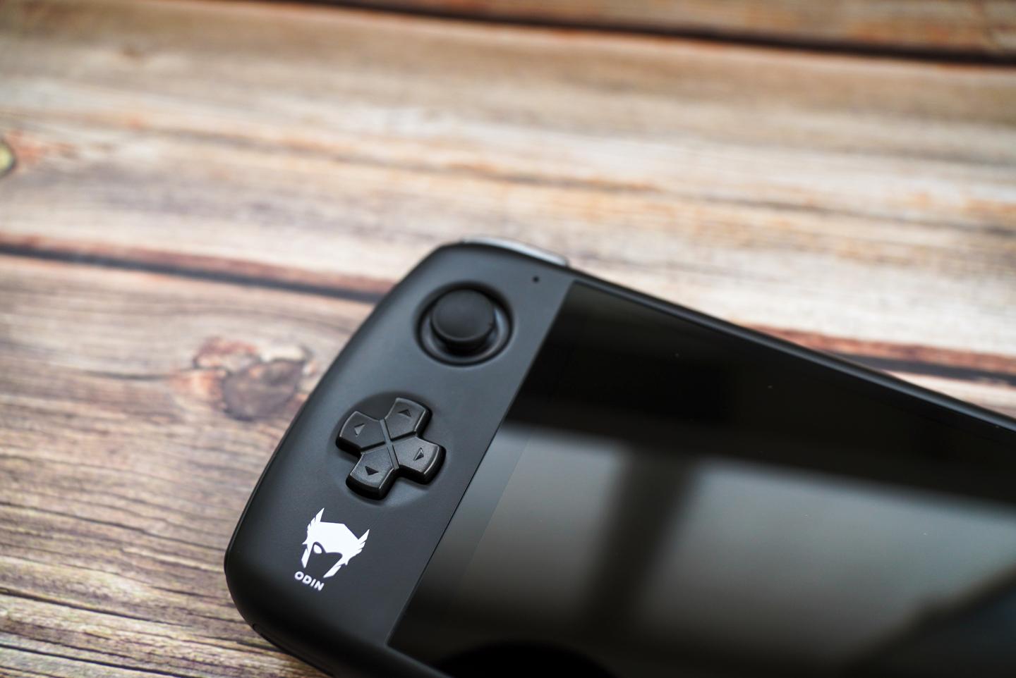 aynodin2掌机在哪能买到,2023款aya掌机