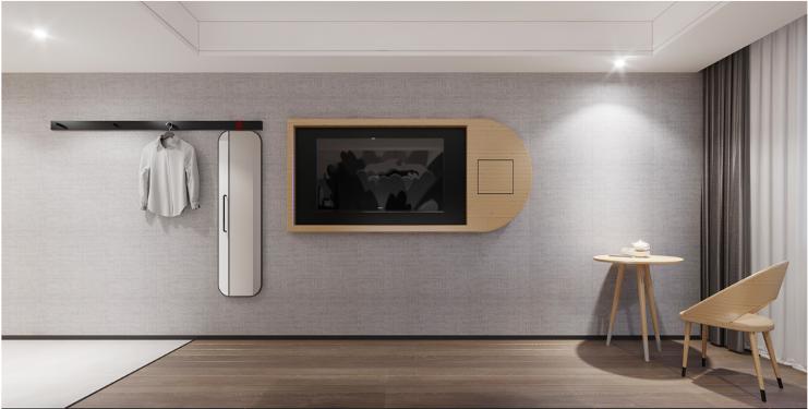 翻新装修报价,翻新家装设计价格