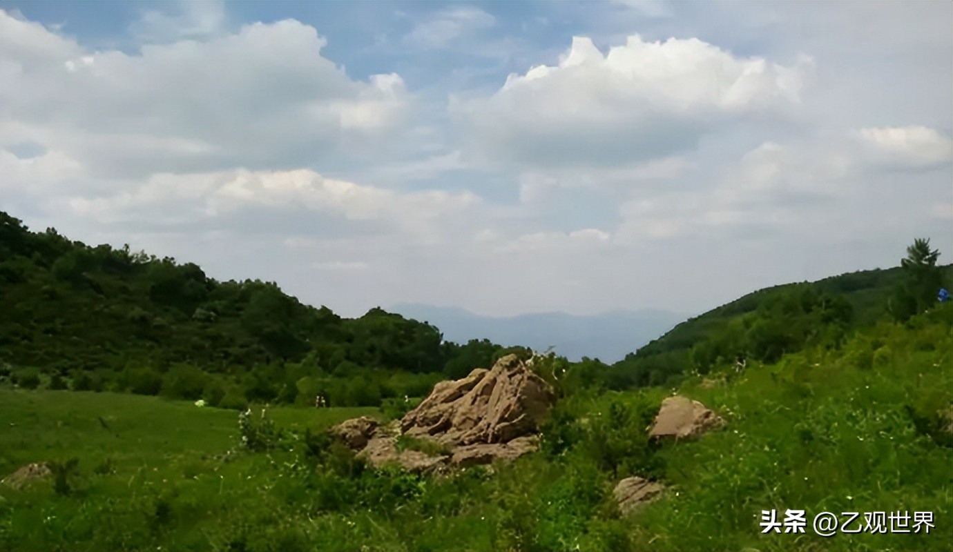 昆明旅游攻略晋宁景点推荐,昆明晋宁区旅游攻略