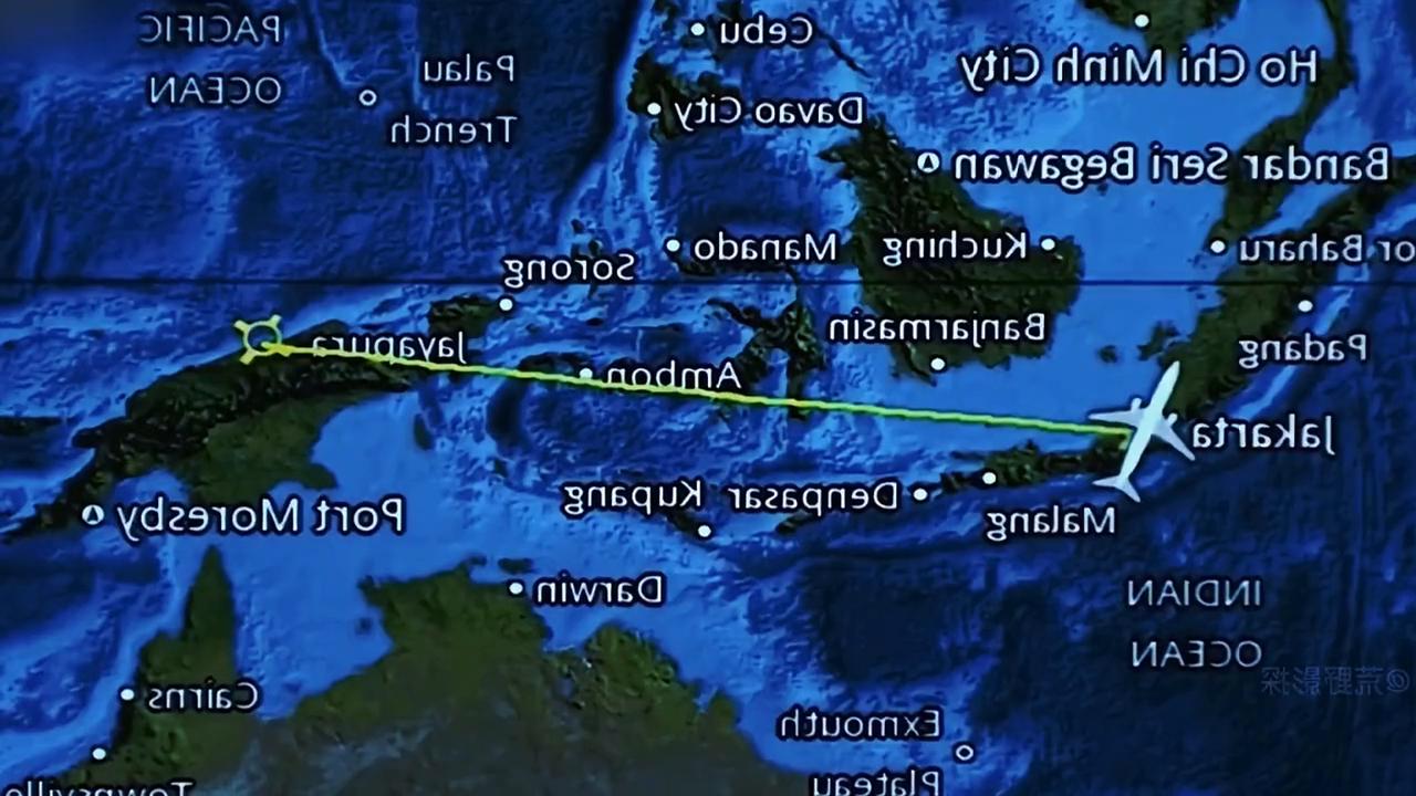 荒野求生纪录片超长,荒野求生纪录片野外求生