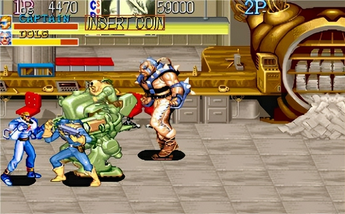 游戏经典之作,游戏佳作