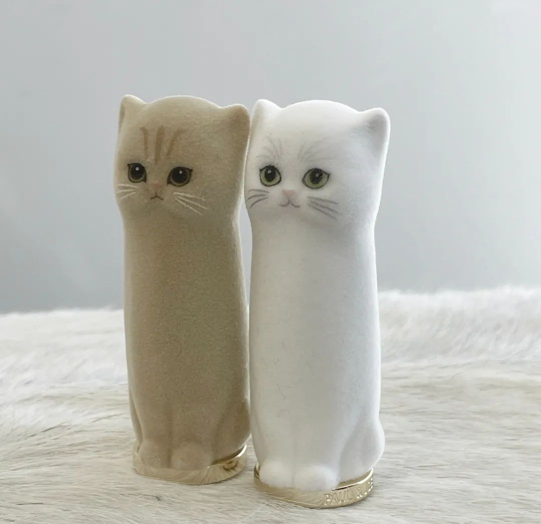 资生堂复古正红色口红,资生堂口红173试色