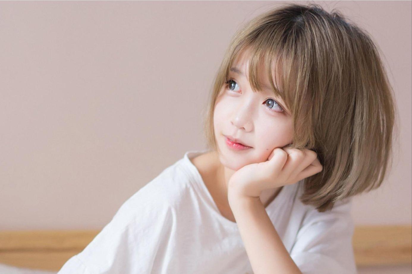 女性毛发脱落什么病,女性毛发脱落是怎么回事