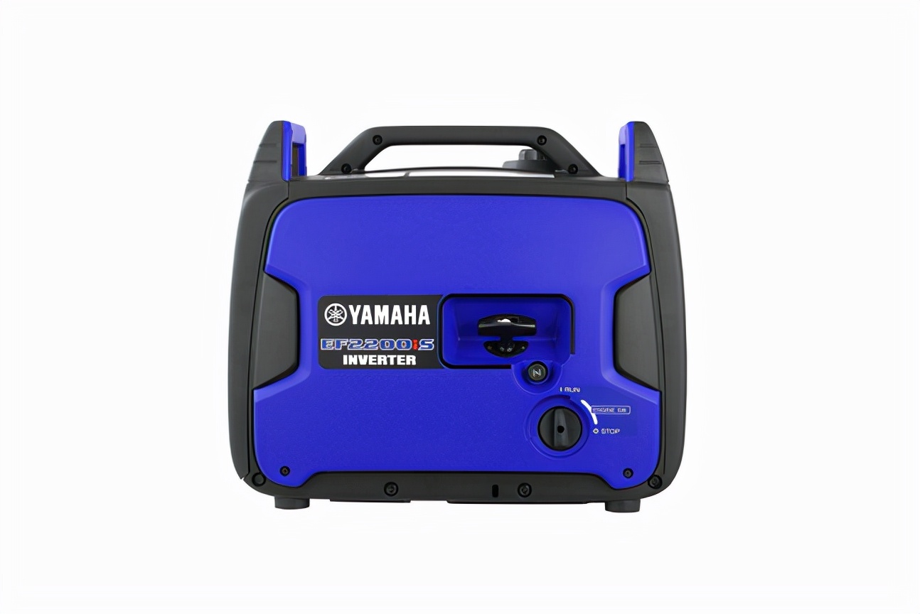 发电机能启动发不了电怎么回事,发电机启动不了的排除方法