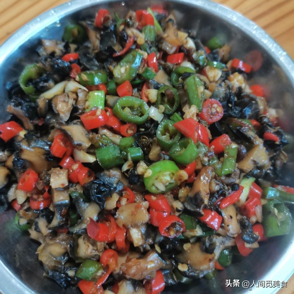 福建60后大叔做菜,福建60岁做菜大叔