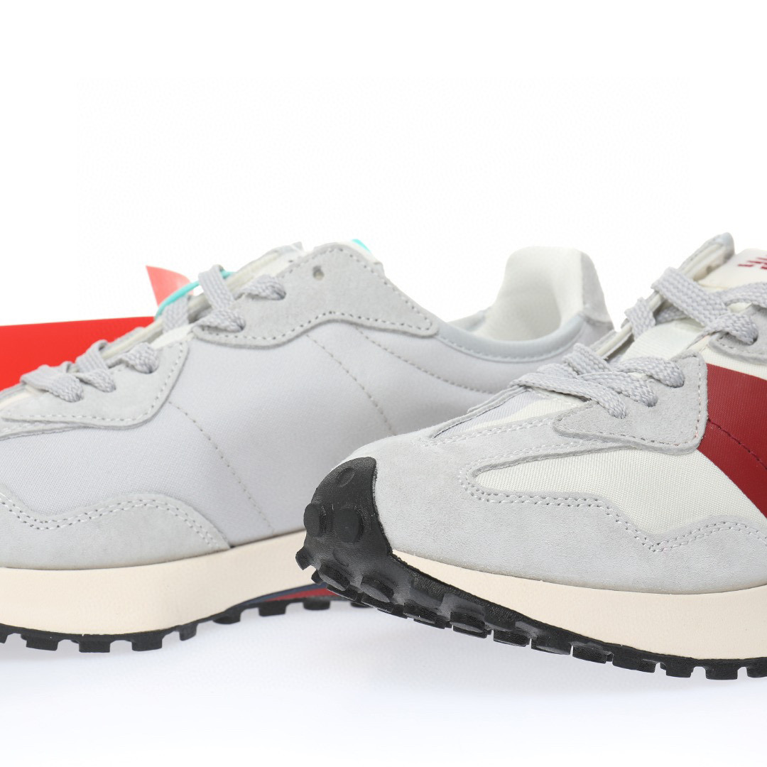 kanyewest早期经典,侃爷说让所有人穿上yeezy