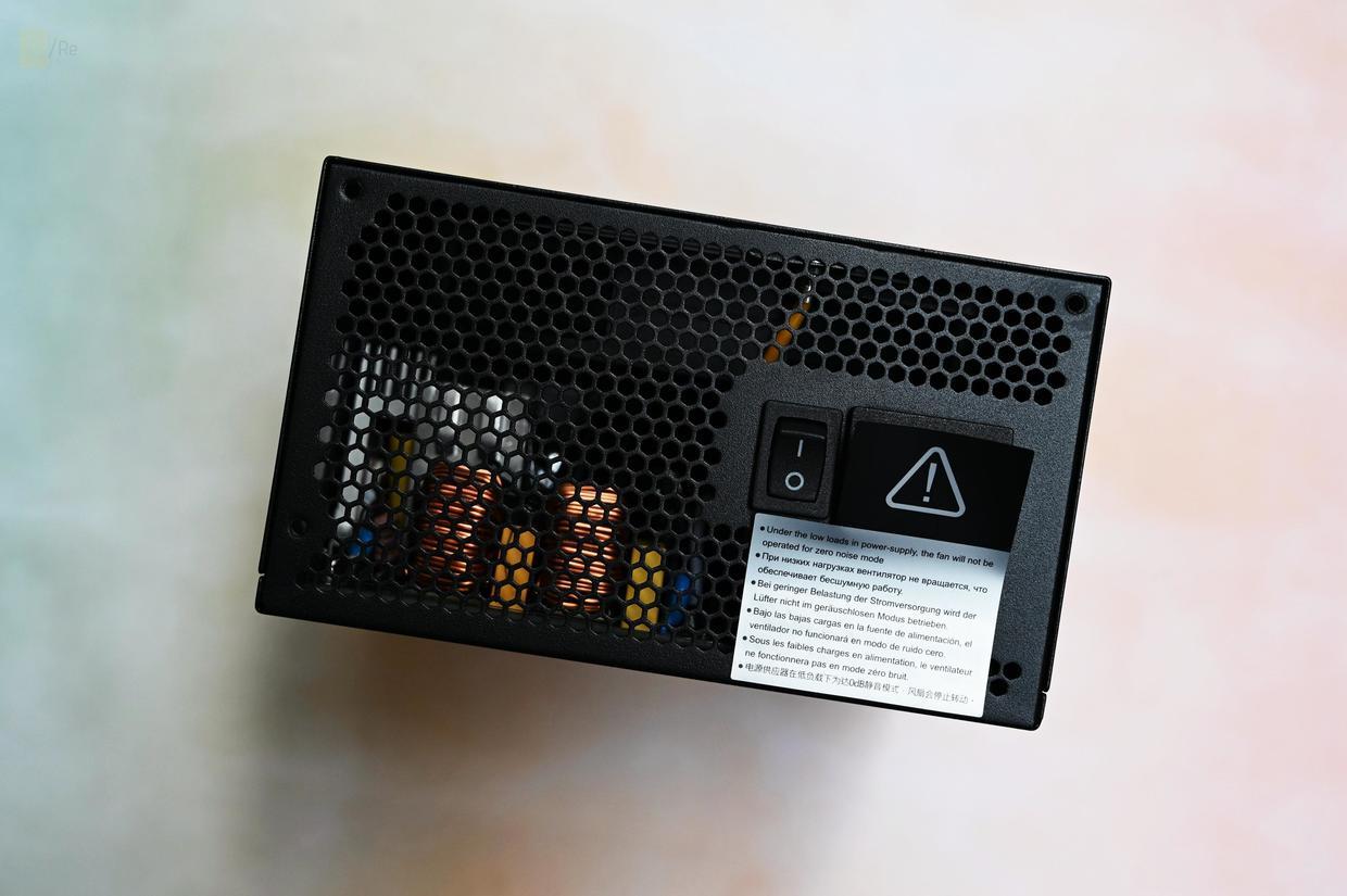 骨伽gex850和鑫谷rp750,骨伽gexx2850atx3.0