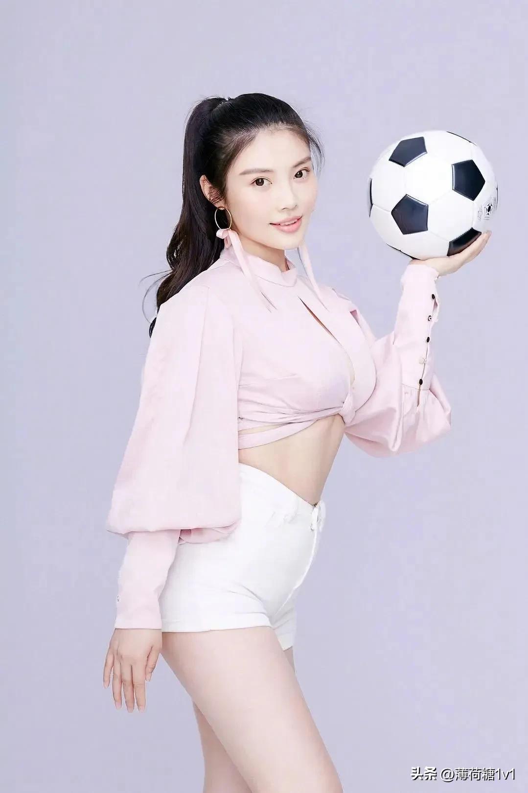 32岁的徐冬冬有多迷人,32岁徐冬冬多迷人