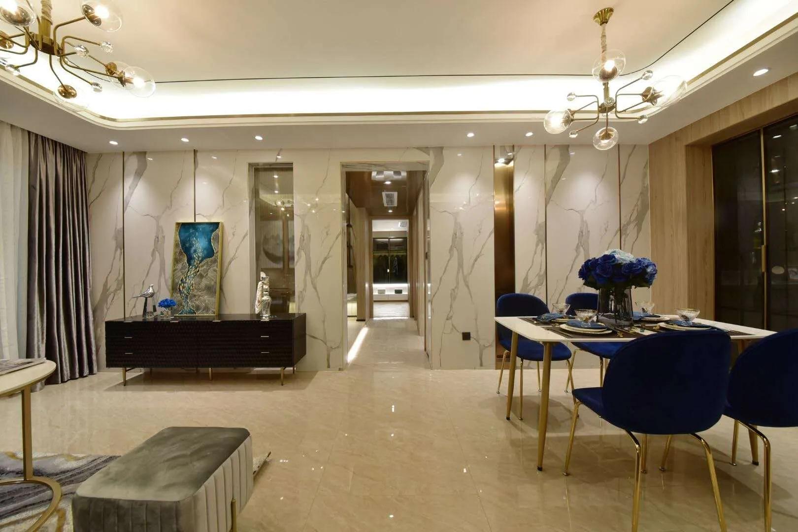 佛山西樵哪里的房子值得购买,佛山市西樵镇2016的房价