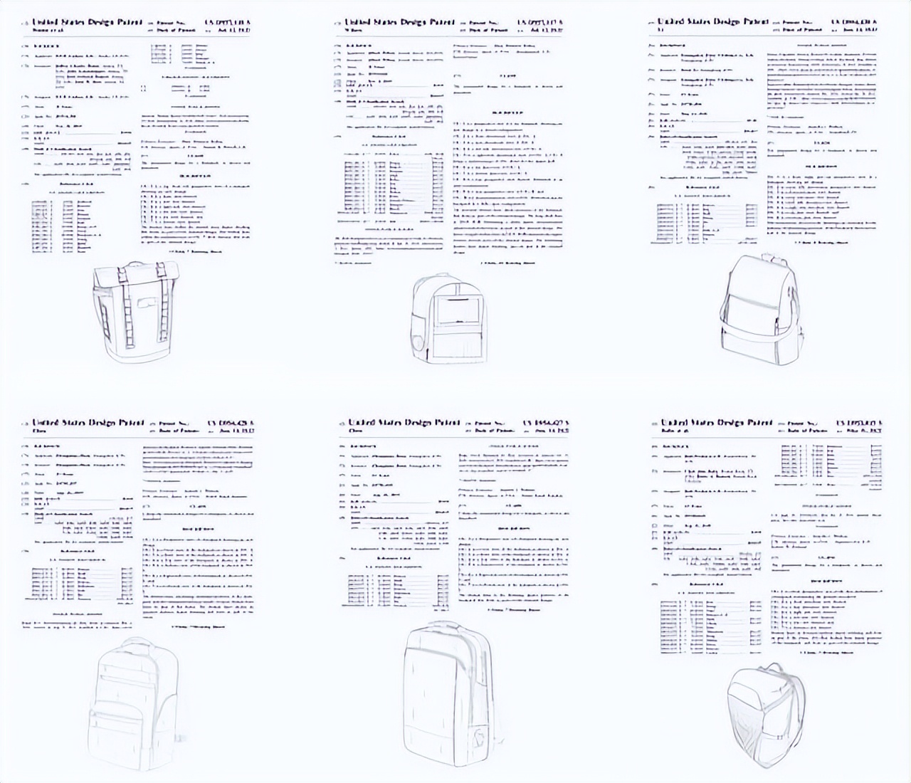 站斧浏览器上架,站斧浏览器是什么