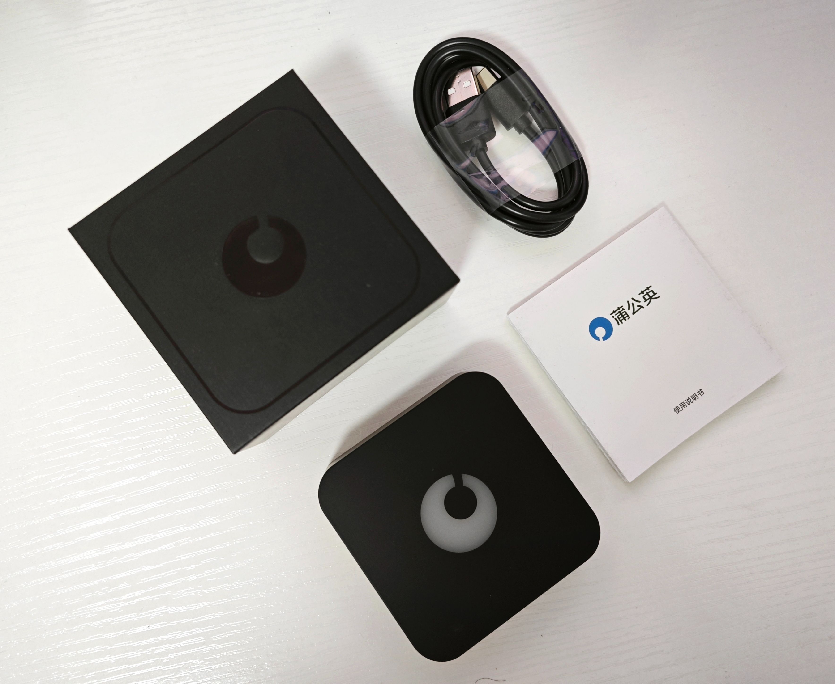 百元路由器好吗,蒲公英x1如何nas组网